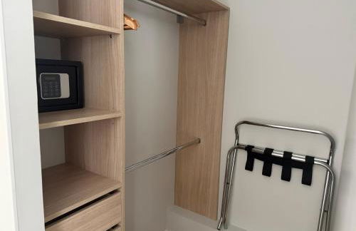 OXXOTEL & Spa - Foto 48