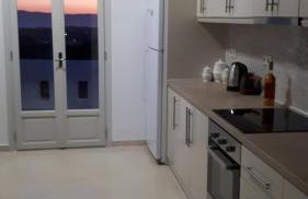 Summer hοuse - Foto 12