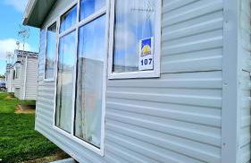 Pura Vida Caravan - Foto 18