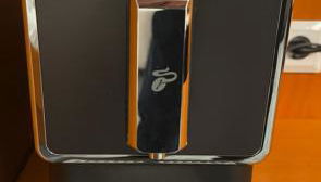 Mitterdorf Almberg x29 - Foto 2