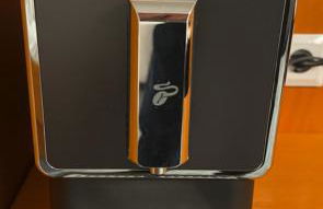 Mitterdorf Almberg x29 - Foto 2