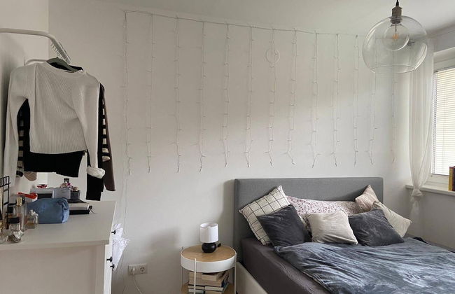 Cozy Graz Apartment Near City Center - Foto 5