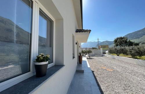 Piante Del Principe Apartments and Rooms - Foto 95