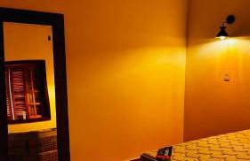 Villa Capivara - Foto 16