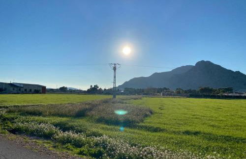 CASA SUITE JTG - Foto 15