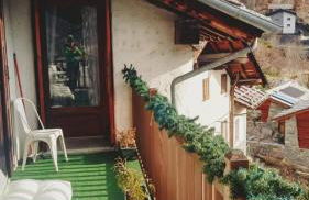 Maison Jacquemin - Foto 21