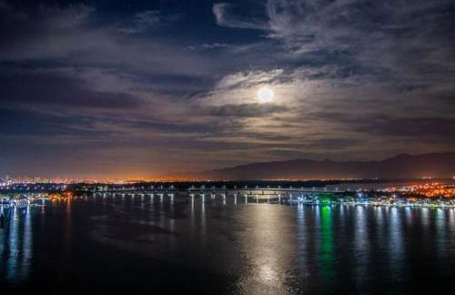 Studio reformado - sem garagem de auto - Photo 10