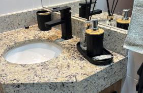 Facility Tower - Foto 26