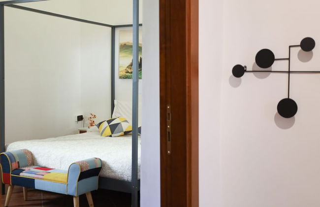 Firenze Rentals Suite Proconsolo - Foto 13