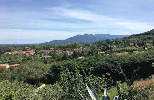 Au coeur de ville avec terrasse - Foto 28