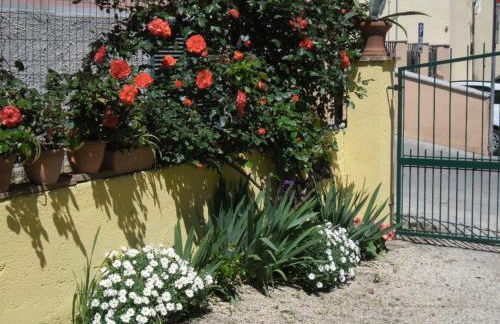 Appartamenti Claudia Rio - Foto 52