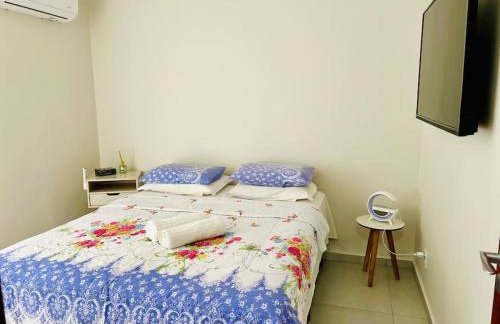 Casa de praia Búzios - Foto 19