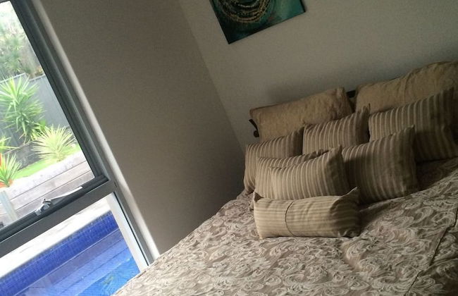 Hollywood Tree House - Photo 4