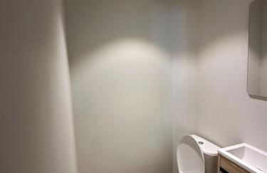 Maison de charme Centre-Ville - WIFI Netflix - Terrasse - 2 cours extérieures - Foto 20