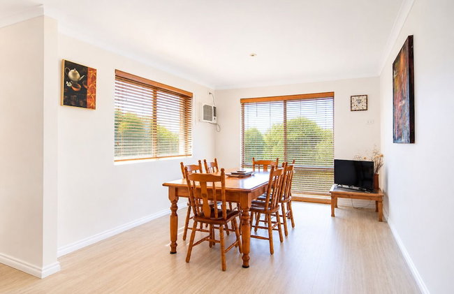 Family Oasis At Busselton - Photo 10