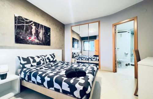 Magic world Marina d'Or - Photo 25