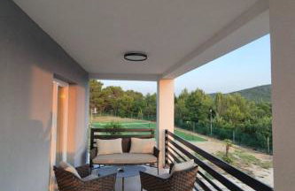 Villa Jani by Villas Guide - Foto 3