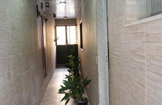 Aunt A CASA DOS SONHOS DA TIA LETÍCIA - Foto 28