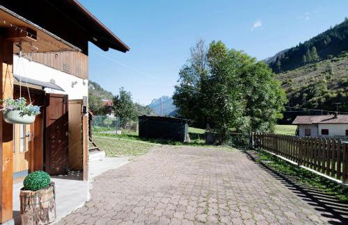 Ciasa de Lucky - Foto 31