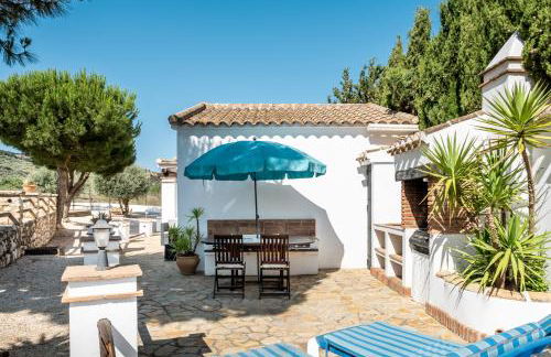 Pasa Fina, luxury holiday retreat - Photo 35