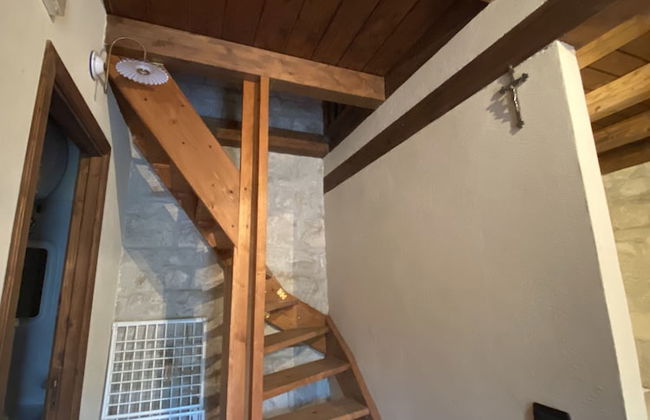 Agriturismo Il Melograno - Foto 19