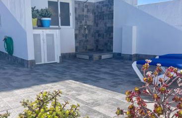 Atico Tartaga - Foto 1