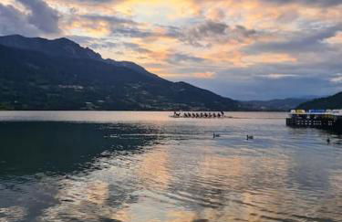 Casa Maria - Foto 11