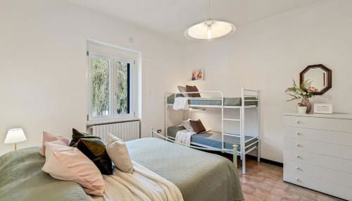 Villa Poesia, 7 pax with pool - Foto 4