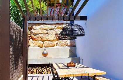 Holiday Home Alexander Plana - Foto 25