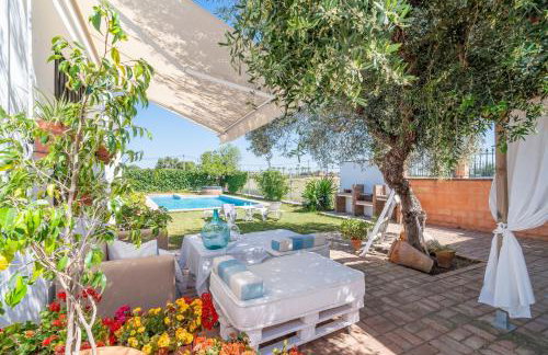 Casa rural Pozo Viejo - Foto 40