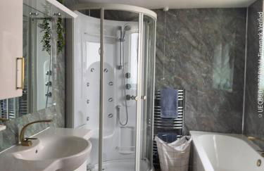 Castle View House - Photo 24