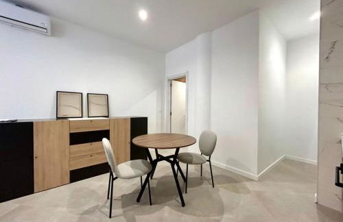 SANTA ANA 3 ALQUILER DE TEMPORADA - Photo 6