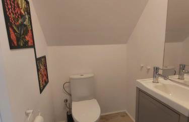 Poprzeczna 7 - Photo 39