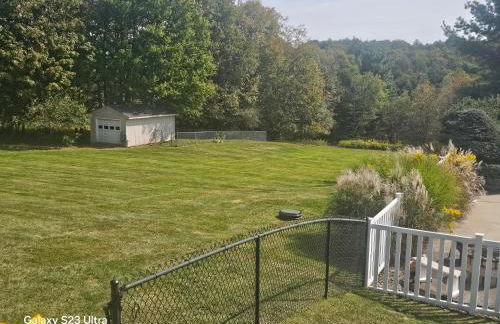 Escape to the Catskills - Foto 30