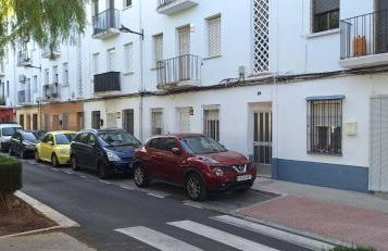 Apartamento El Castell - Foto 40