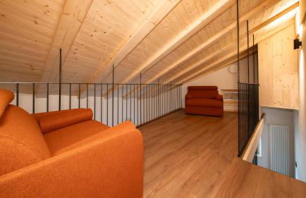 Italianway - Adda 10 - Foto 34