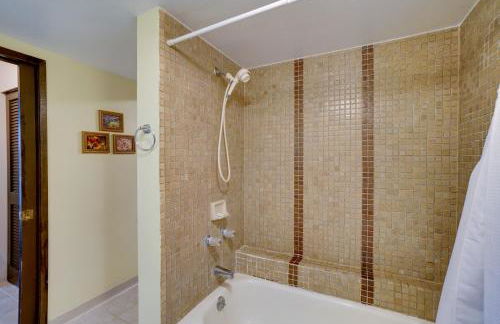 Pool Access, Walk to Kepuhi Beach Tranquil Escape - Photo 22