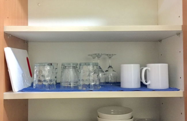 Sta. Maria Homes at One Oasis Cebu Condo - Foto 71