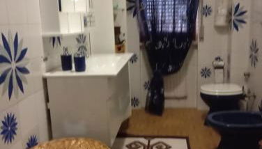 Casa Vacanza CHICCA - Photo 3