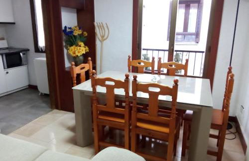 Errotaetxe Mundaka - Foto 31