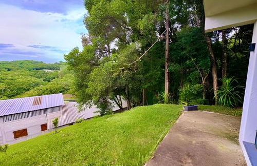 Fantástico Rancho Bronzel - Foto 29