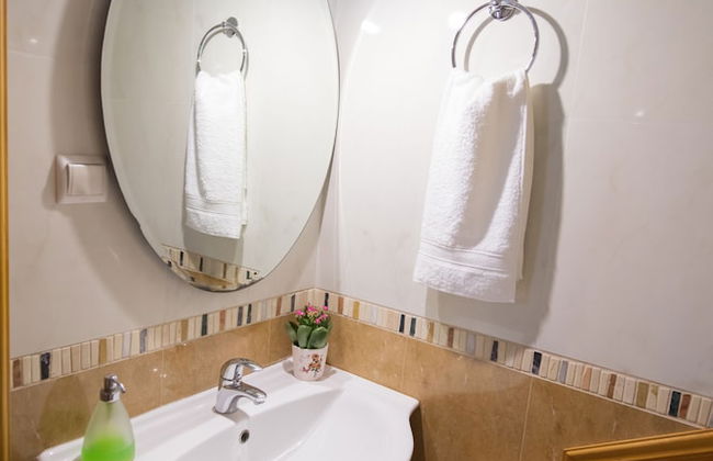 Alea Resort Villas - Foto 66