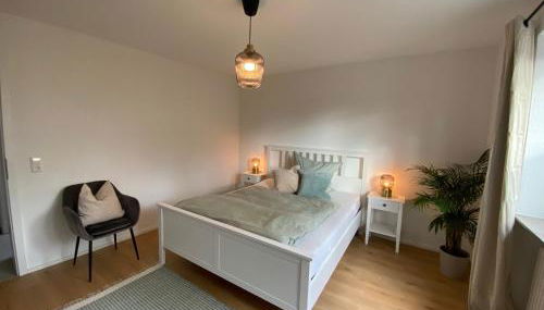 Gemütliche Wohnung am Federsee - Photo 2