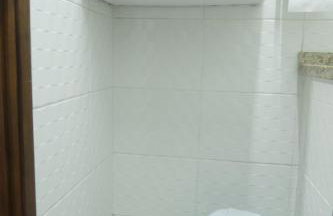 CANTO DA ARVORE 1 - Foto 51