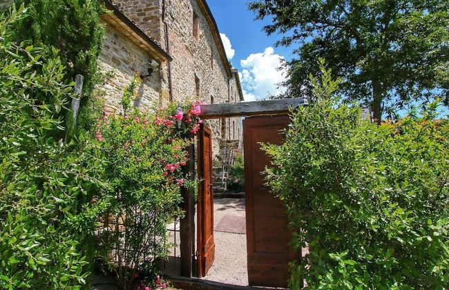 Belvilla by OYO Regina - Foto 28