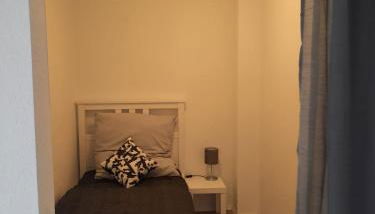 Ferienwohnung K1 - Foto 2