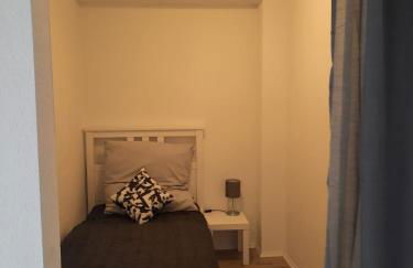 Ferienwohnung K1 - Foto 2