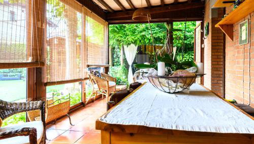 Casa Luciana, la tua casa al mare - Foto 5