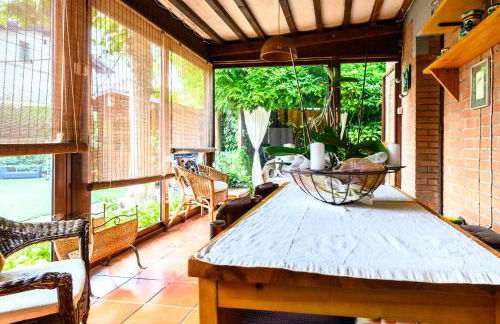 Casa Luciana, la tua casa al mare - Foto 29