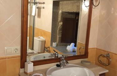 Casa Rural Anxeliña - Foto 7